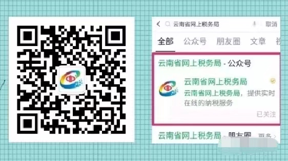 微信图片_20220905111417.jpg