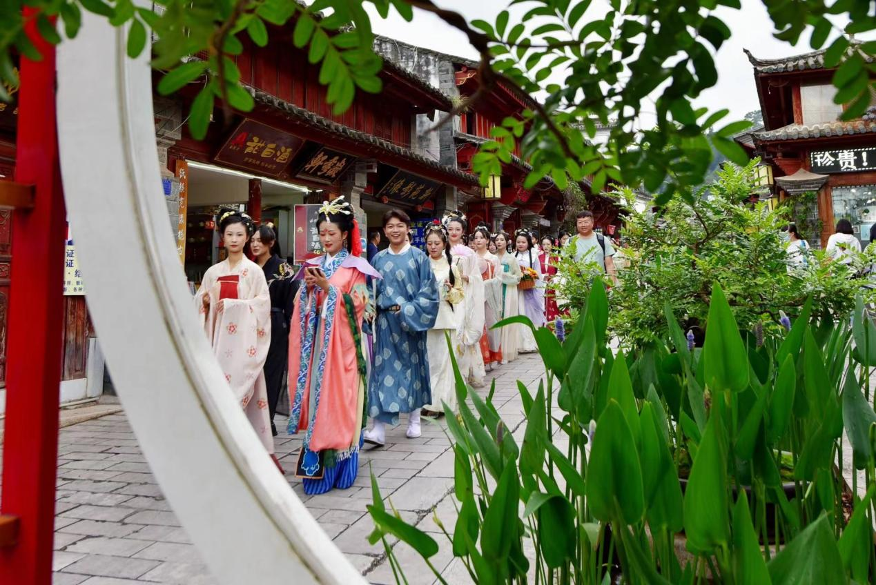 图片 2.png