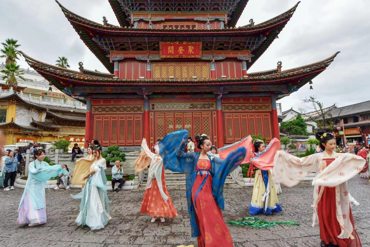 图片 3.png