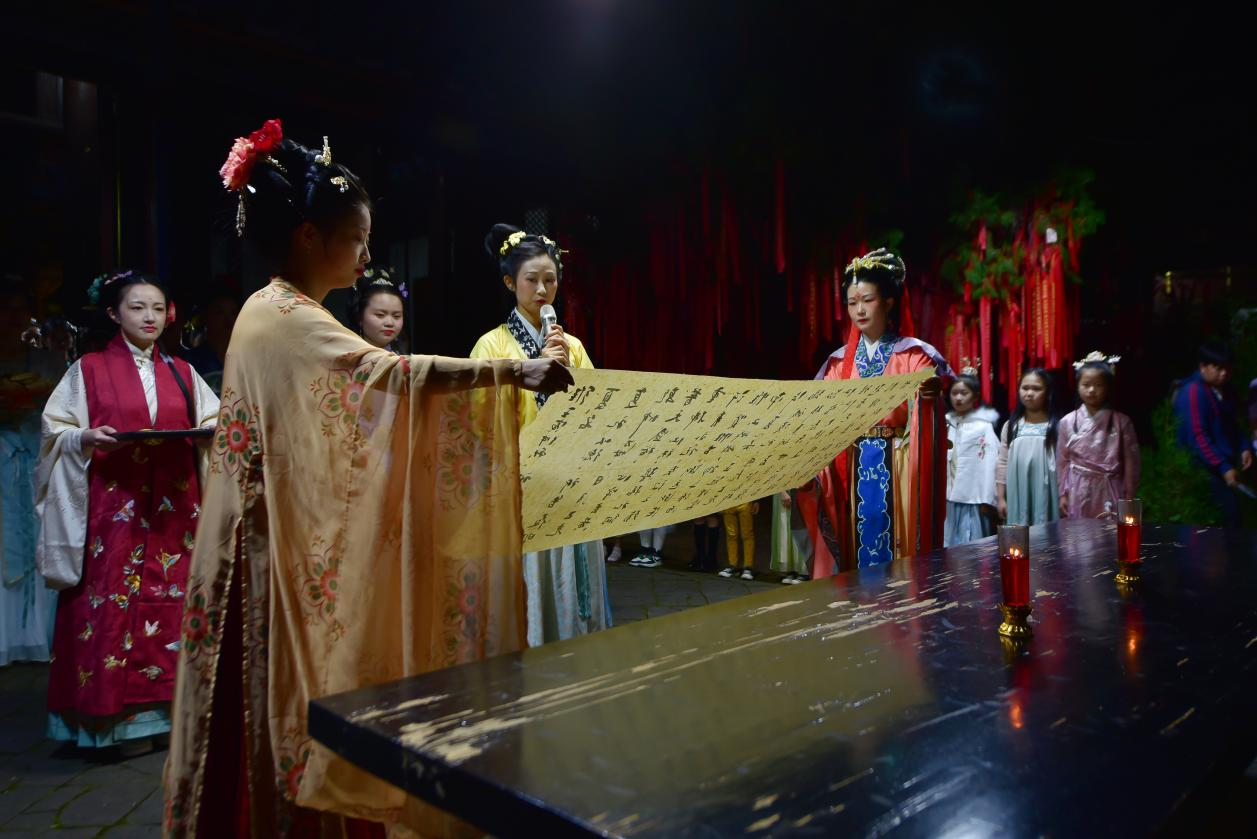 图片 5.png