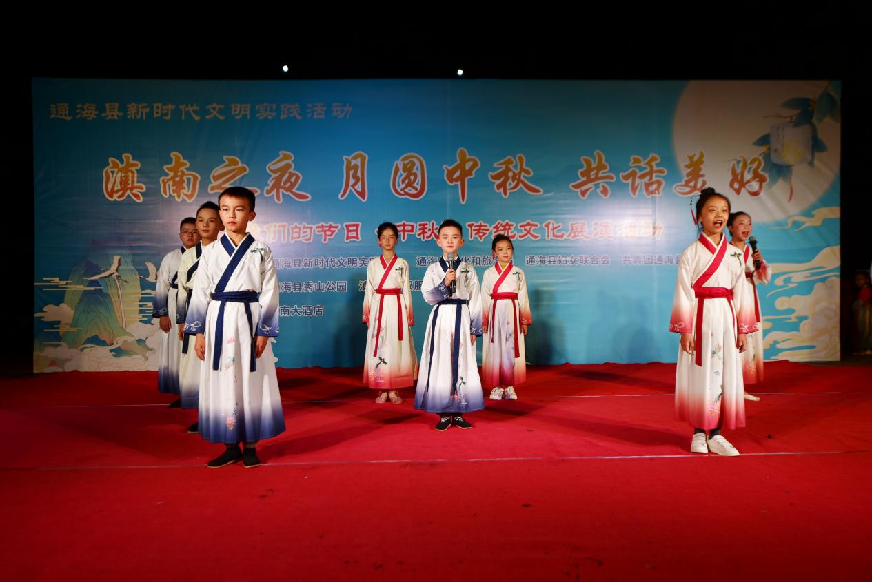 图片 4.png