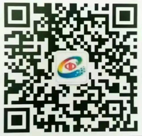 微信图片_20220923093345.jpg 微信图片_20220923093345.jpg