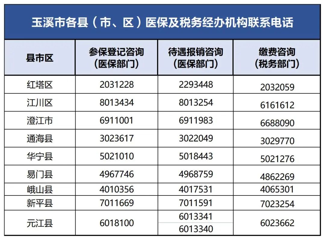 微信图片_20220923093358.jpg 微信图片_20220923093358.jpg