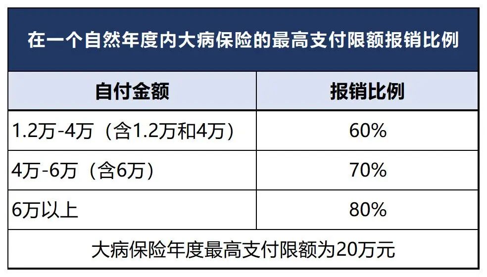 微信图片_20220923093417.jpg 微信图片_20220923093417.jpg