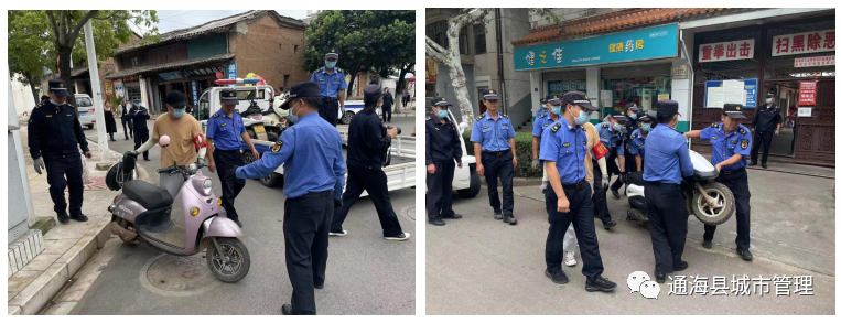 图片4.png 图片4.png