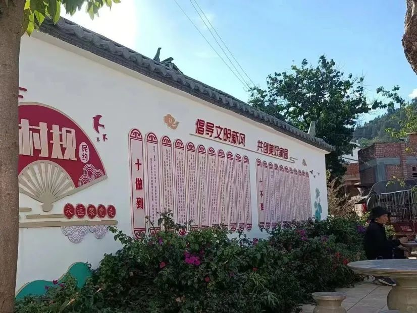 图片2.png 图片2.png