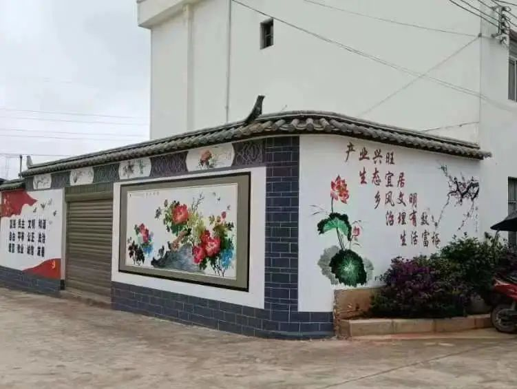 图片4.png 图片4.png