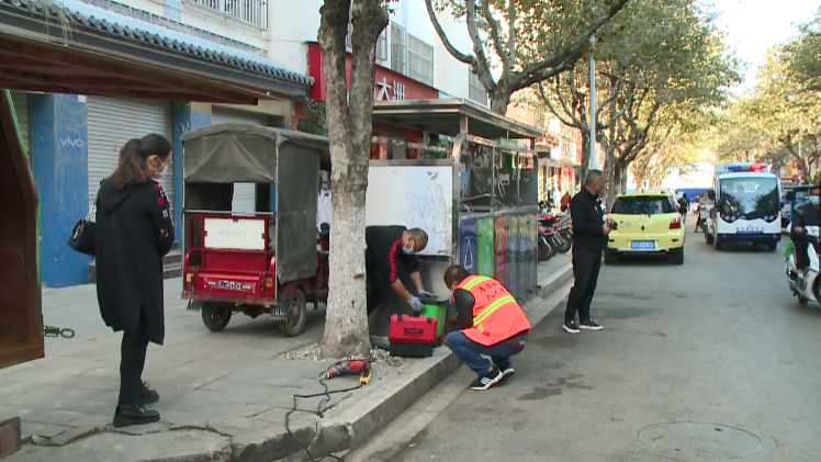 图片2.png 图片2.png