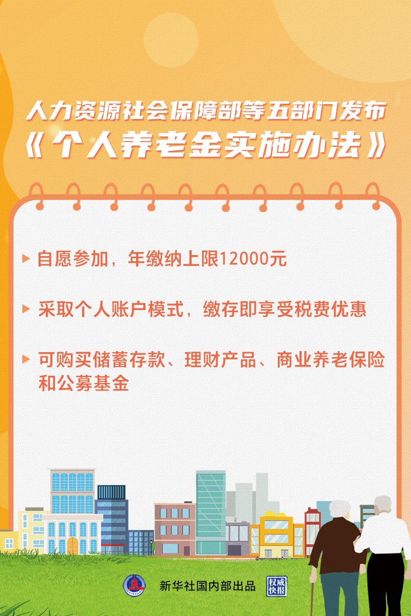 微信图片_20221108115145.png 微信图片_20221108115145.png