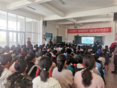 图2.jpg