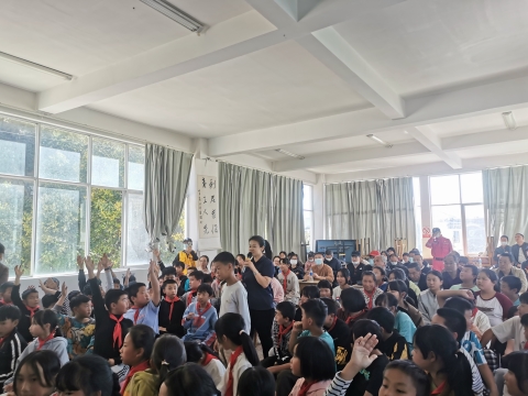 图3.jpg