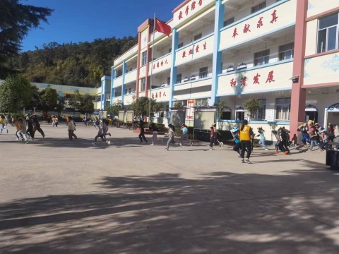 图4.jpg 图4.jpg