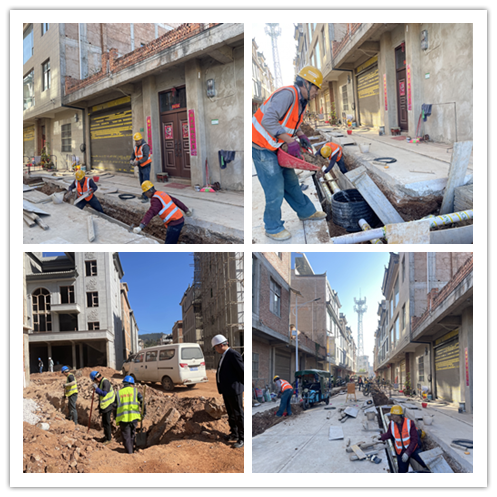 图片1.png 图片1.png