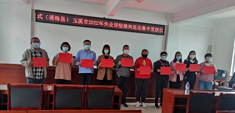 图片1.jpg 图片1.jpg