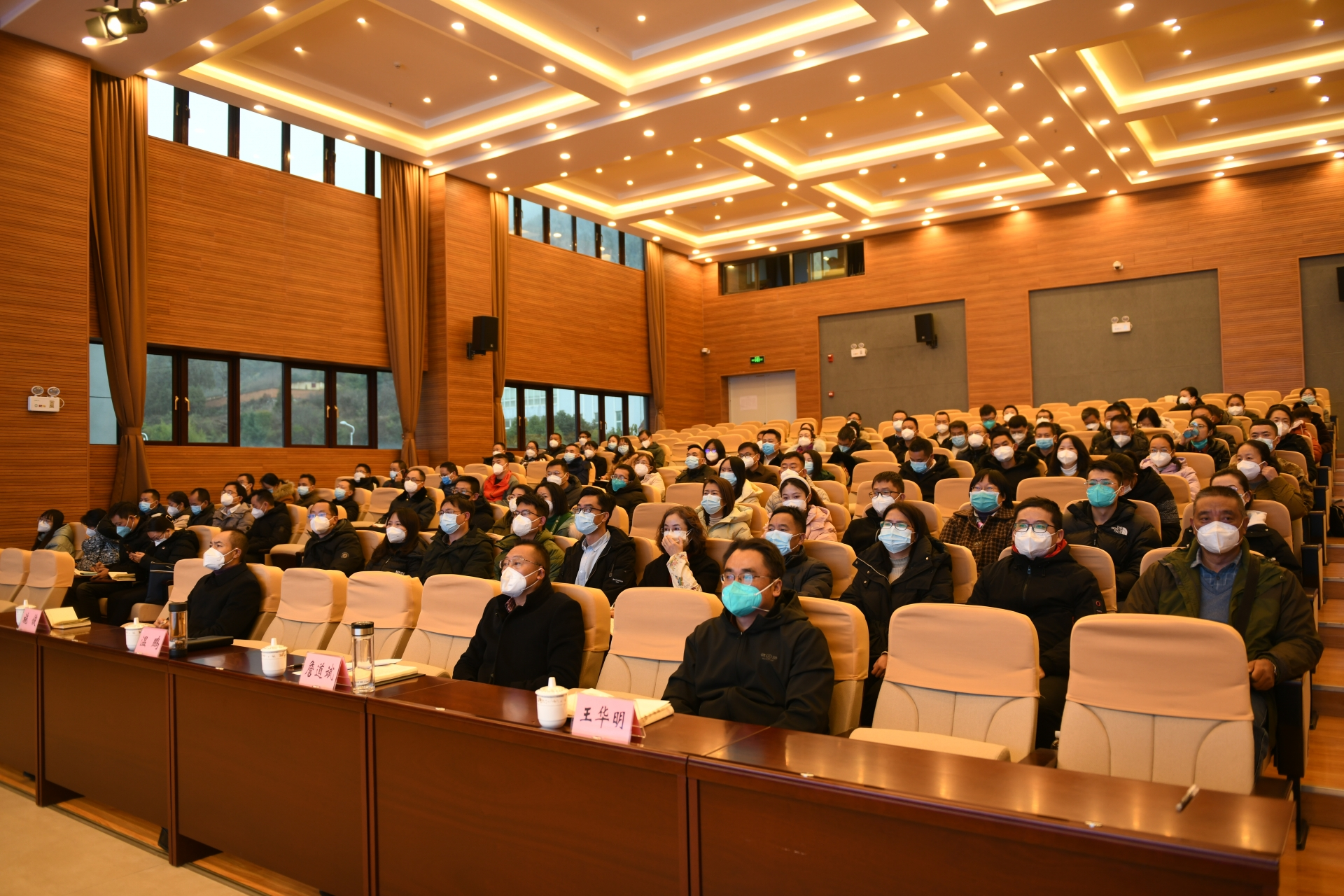 图片3.png 图片3.png