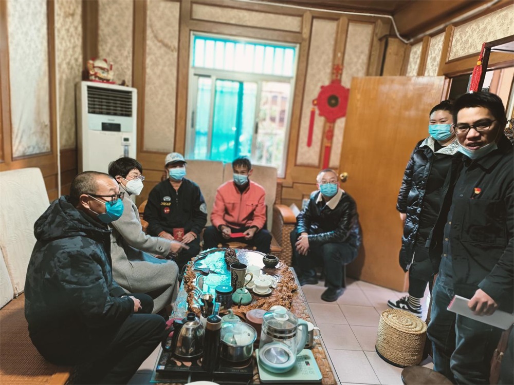 图片1.jpg 图片1.jpg