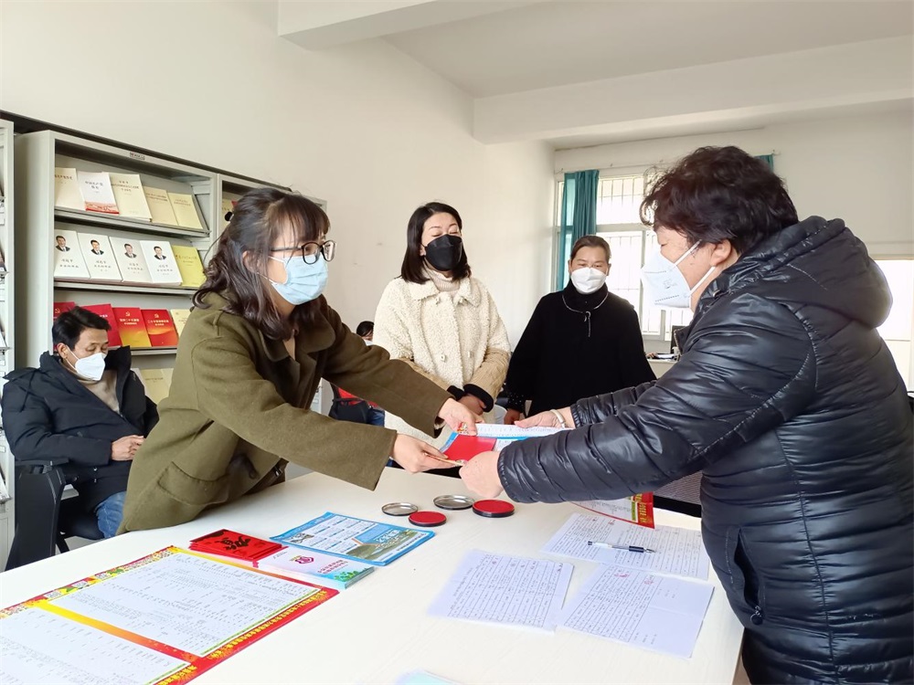 图片3.jpg 图片3.jpg