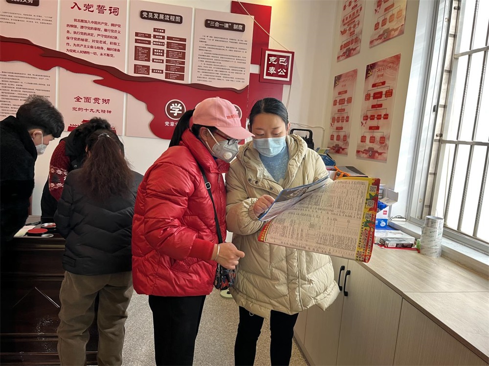 图片4.jpg 图片4.jpg