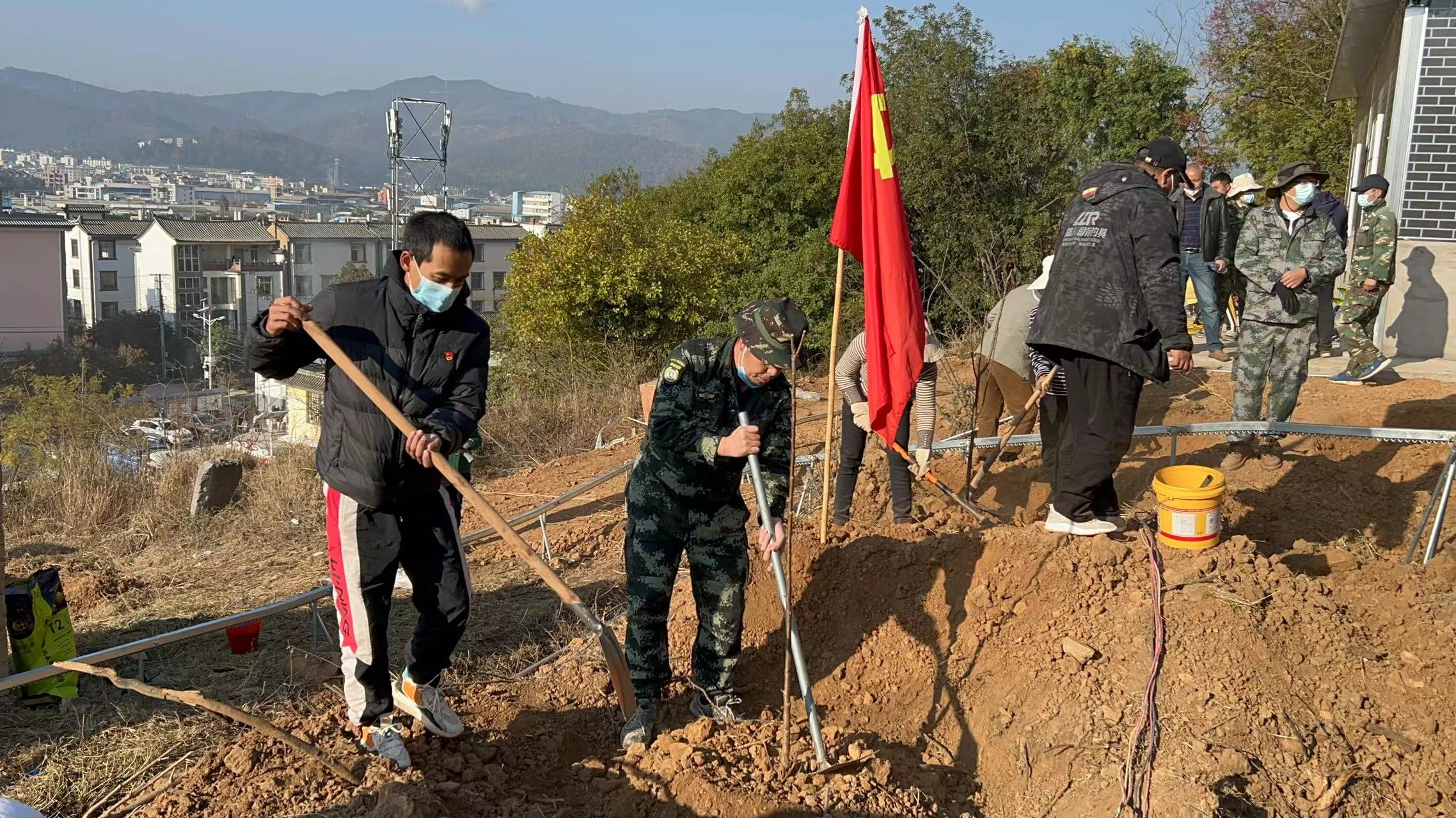 图片1.png 图片1.png