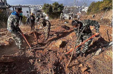 图片2.png 图片2.png