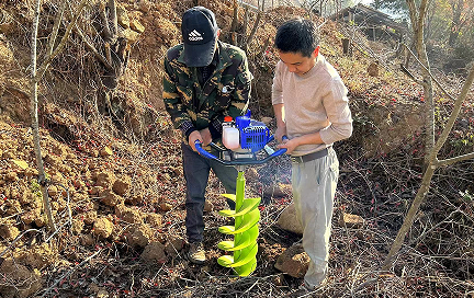 图片4.png 图片4.png