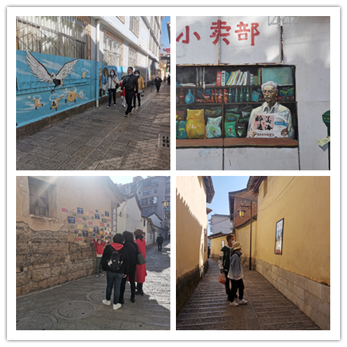 图片2.png 图片2.png