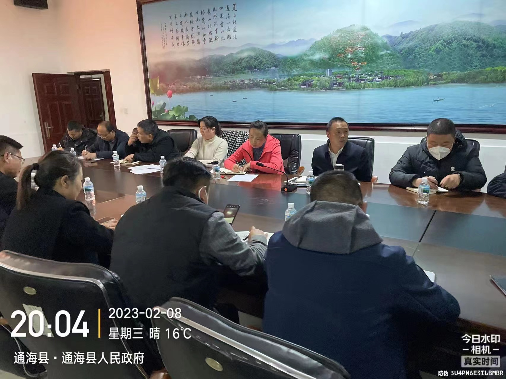 图片2.png 图片2.png