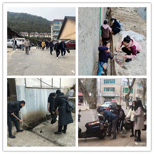 图片3.png 图片3.png