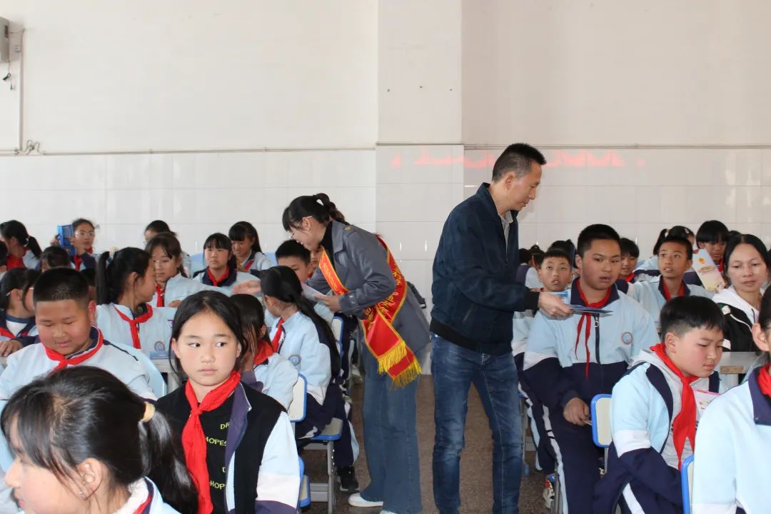 微信图片_20230331103807.jpg