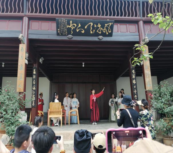 图片1.png 图片1.png