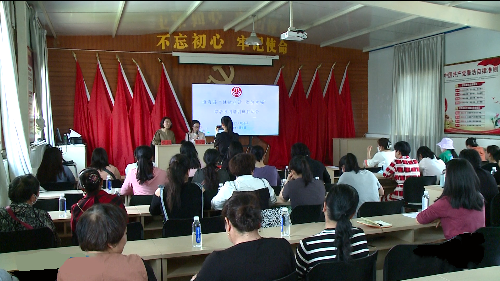 图片1.png 图片1.png