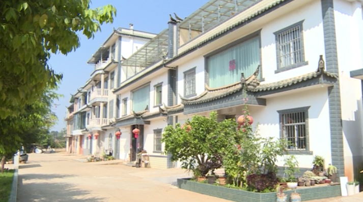 图片1.png