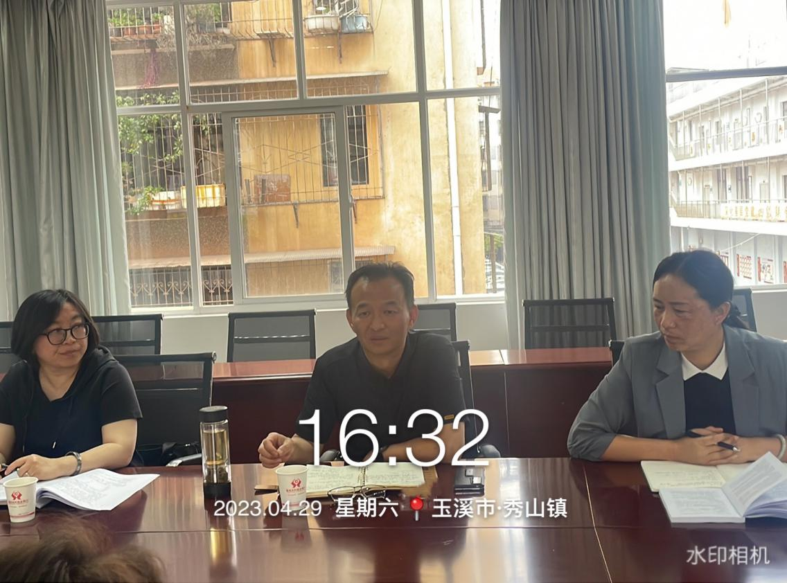 图片2.png 图片2.png