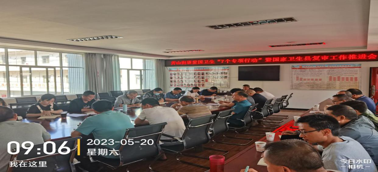 图片1.png 图片1.png