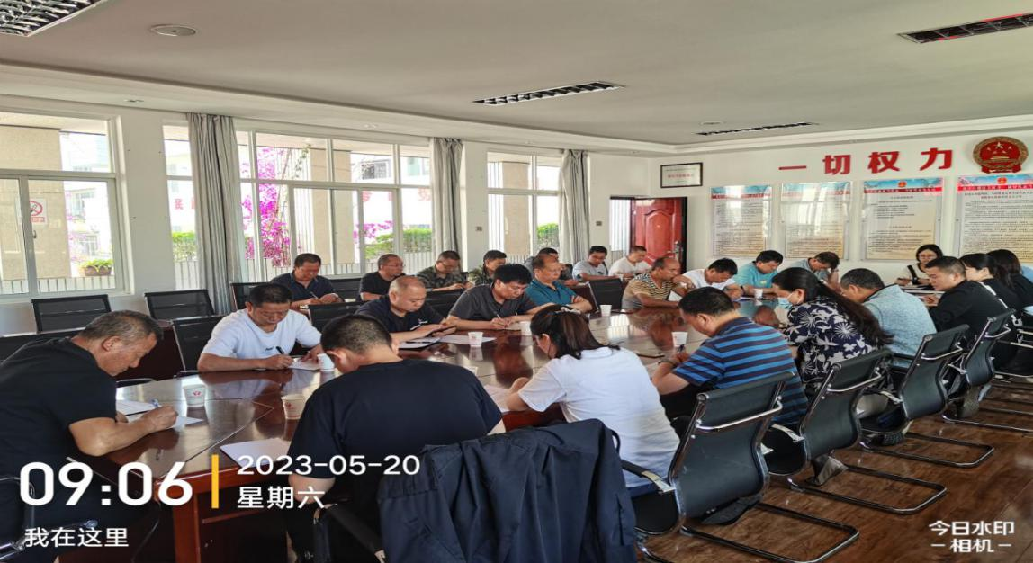 图片2.png 图片2.png