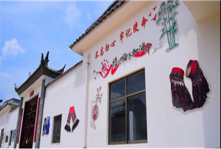 图片6.png 图片6.png