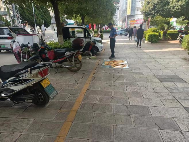 图片5.png