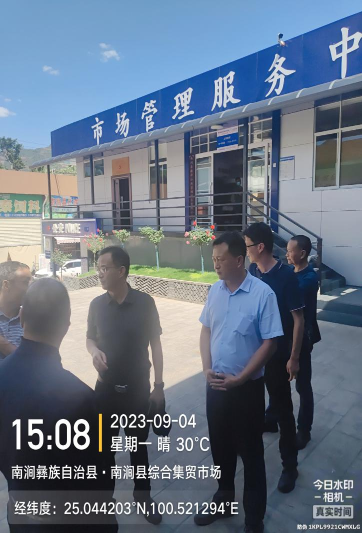 图片3.png 图片3.png