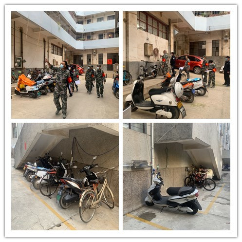 图片1.png 图片1.png
