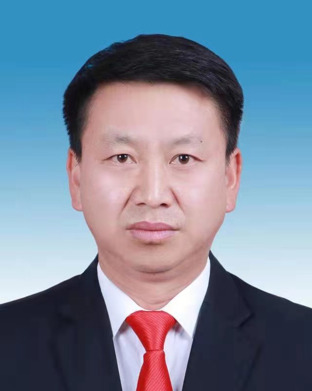 刘家云.jpg