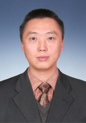 詹道斌1.jpg
