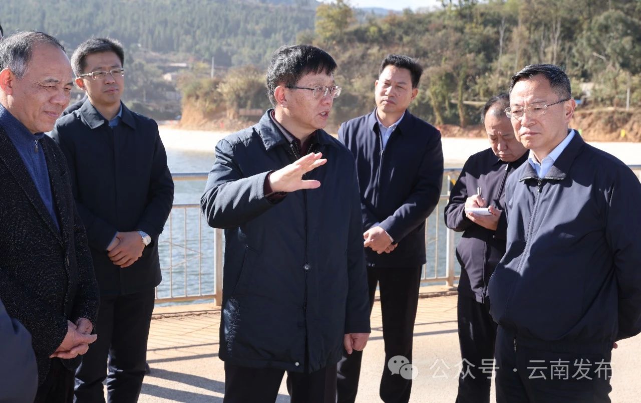 政府信息公开通海县政府下属单位通海县水利局工作动态