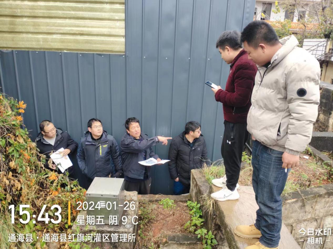 图片6.png