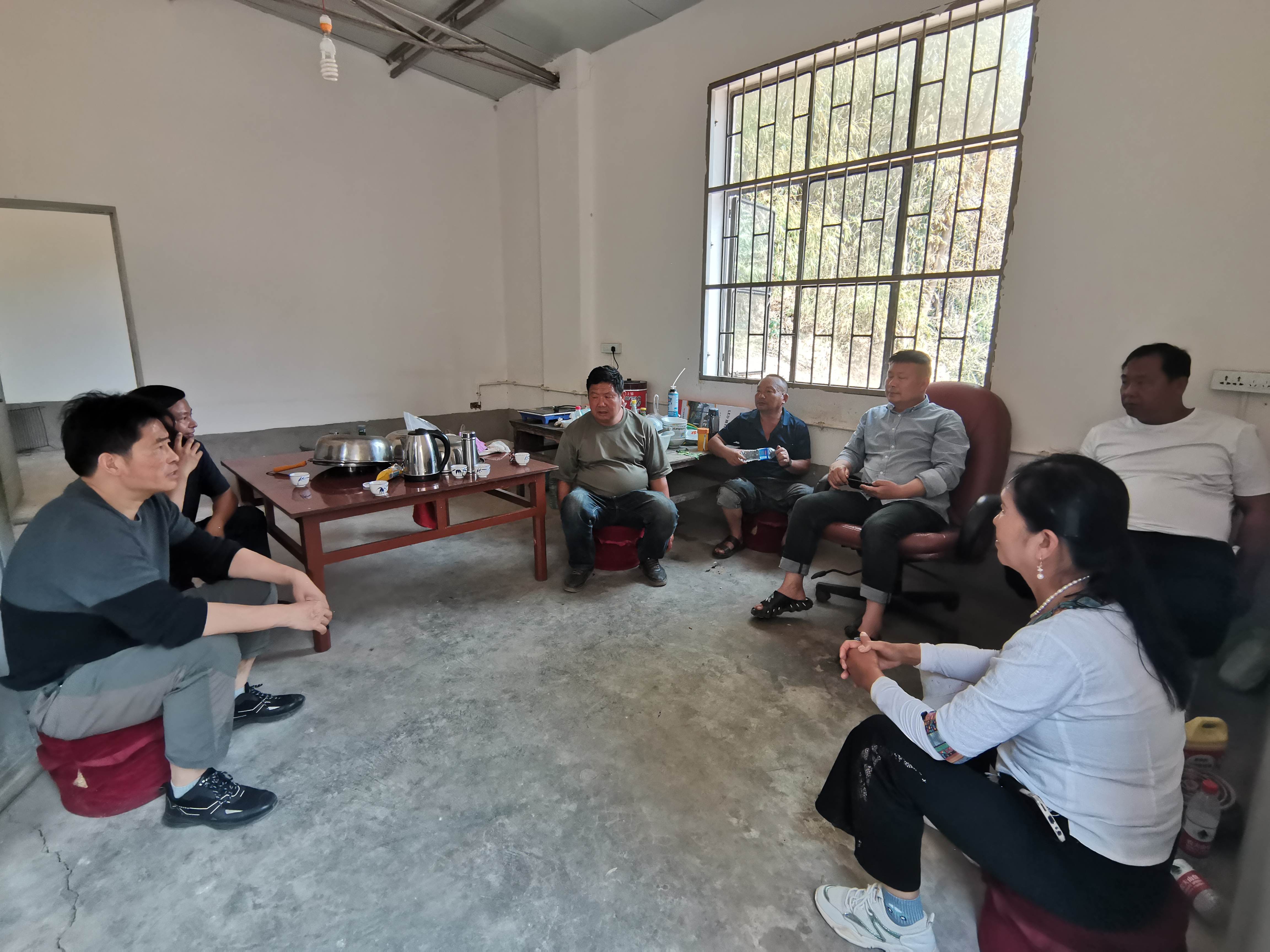 政府信息公开通海县政府下属单位通海县高大乡秀美高大