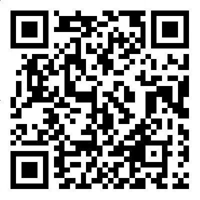 QQ图片20240520173526.jpg QQ图片20240520173526.jpg