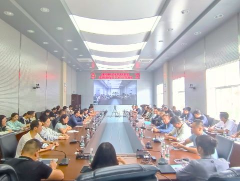 培训现场.jpg 培训现场.jpg