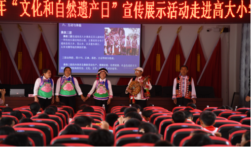 图片2.png 图片2.png