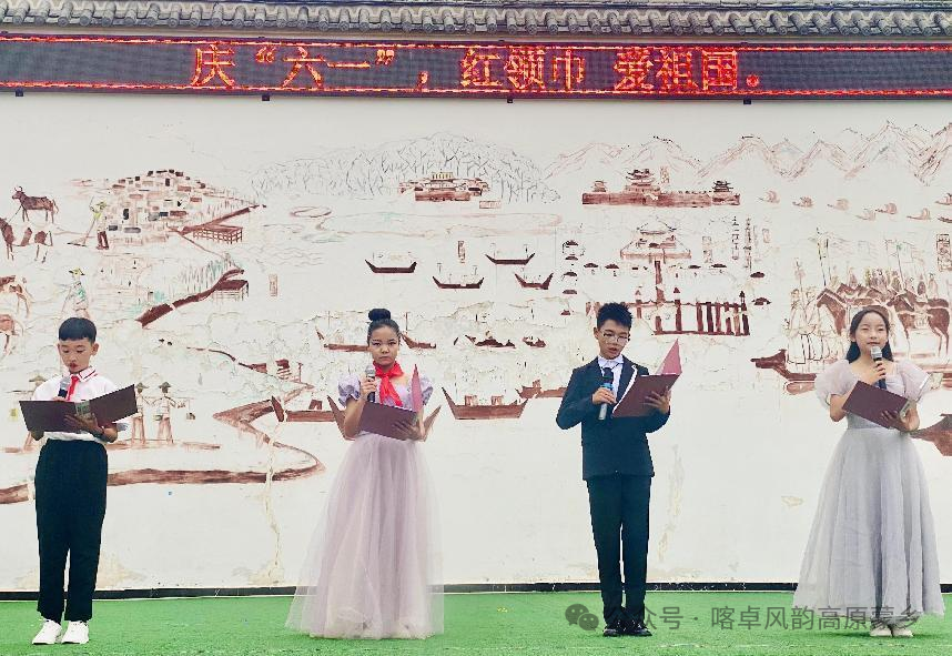 微信图片_20240607084311.png 微信图片_20240607084311.png