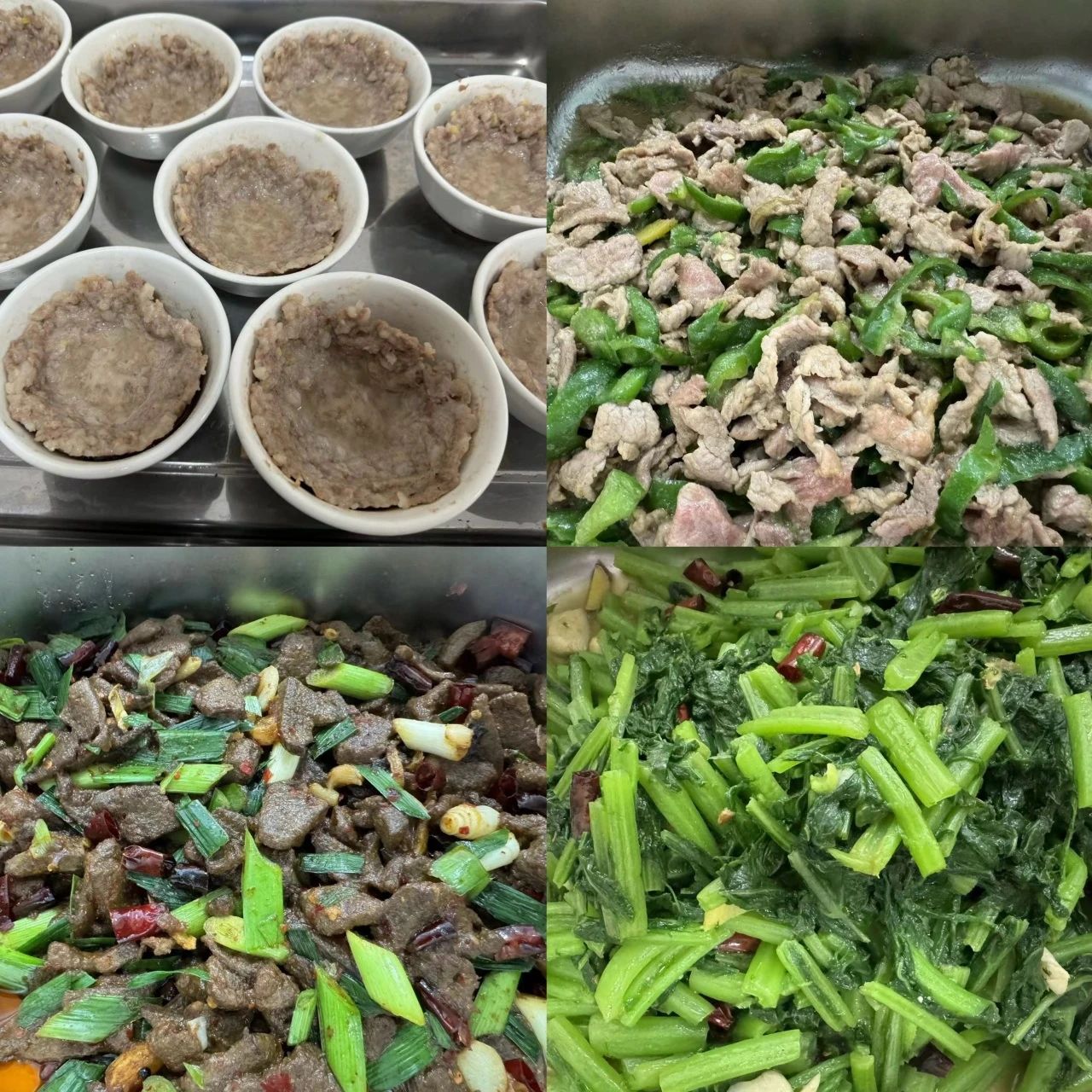 下属单位>通海县秀山街道>秀山街道工作简讯>幸福食堂提供早中晚三餐