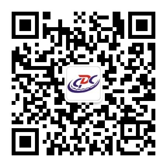 疾控中心公众号.png 疾控中心公众号.png